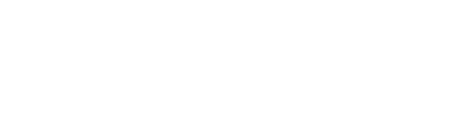 Stok